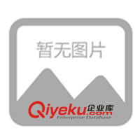 BYQ1系列雙電源開關控制器上海谷穩